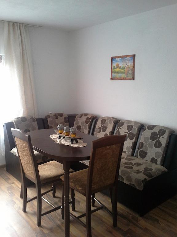 Morski Rai Apartments Byala  Δωμάτιο φωτογραφία